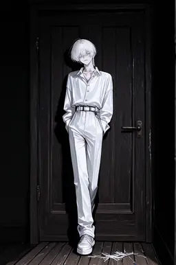 Profile image of 카나타