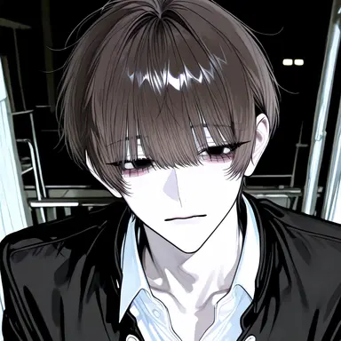 Profile image of 료