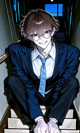 Profile image of 아키라