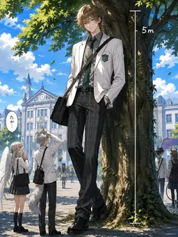 Profile image of 白石 成