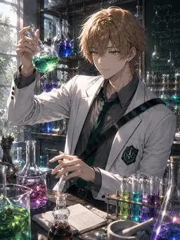 Profile image of 白石 成