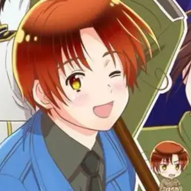 Profile image of フェリシアーノ