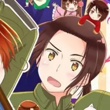 Profile image of 王耀