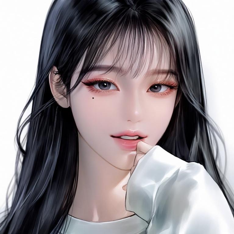 한이서 대표 이미지
