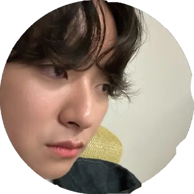 Profile image of 수현