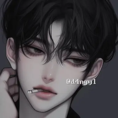 Profile image of 이수한