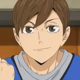 Profile image of 二口堅治