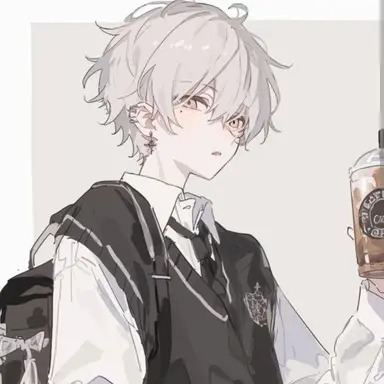 Profile image of 翔