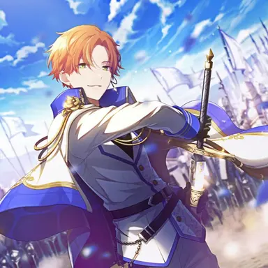 Profile image of 彰人