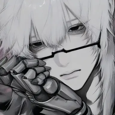 Profile image of アイギス
