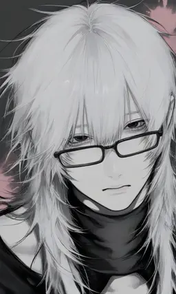 Profile image of アイギス