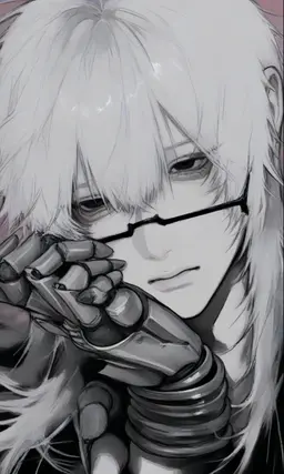 Profile image of アイギス