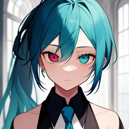 레베카