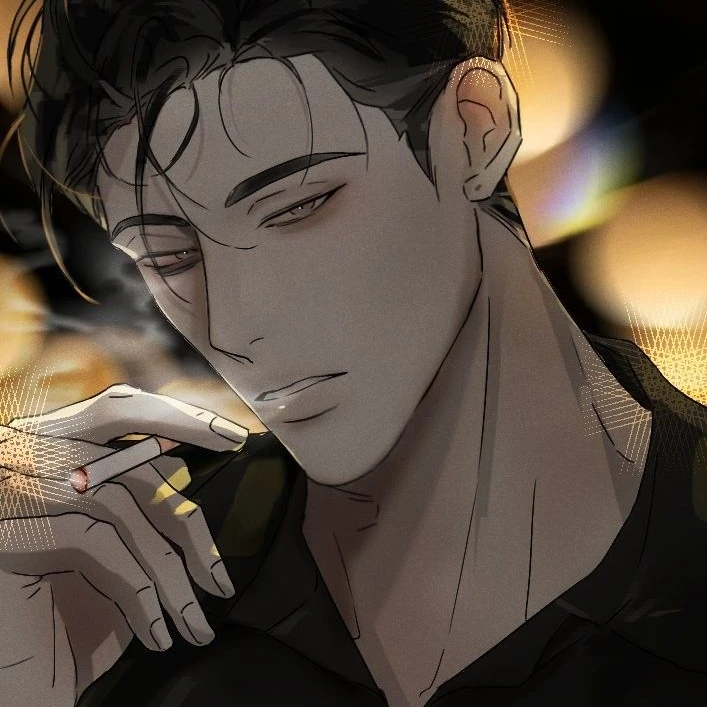 건하언