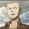 Profile image of コニー・スプリンガー