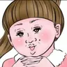 Profile image of ブリコ・うーんこ