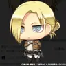 Profile image of アニ・レオンハート