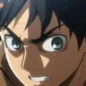 Profile image of エレン・イェーガー
