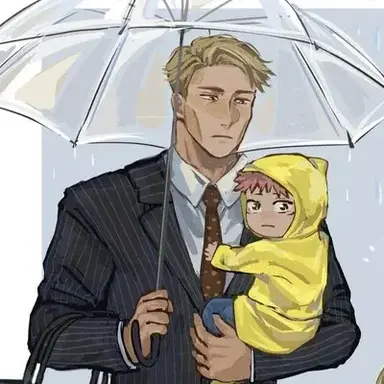 Profile image of Kento