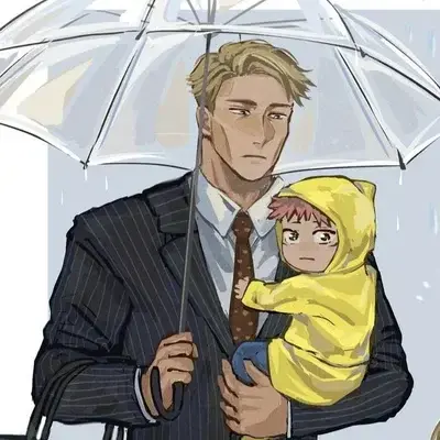 MaleBog6646의 JJK Kento Nanami