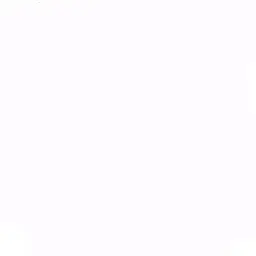 Profile image of 피에스타