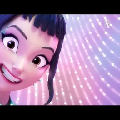 Profile image of 조이