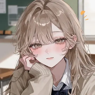 Profile image of Akane Hoshimiya