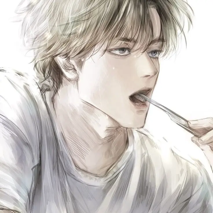 Love_is_pain의 ⭐️