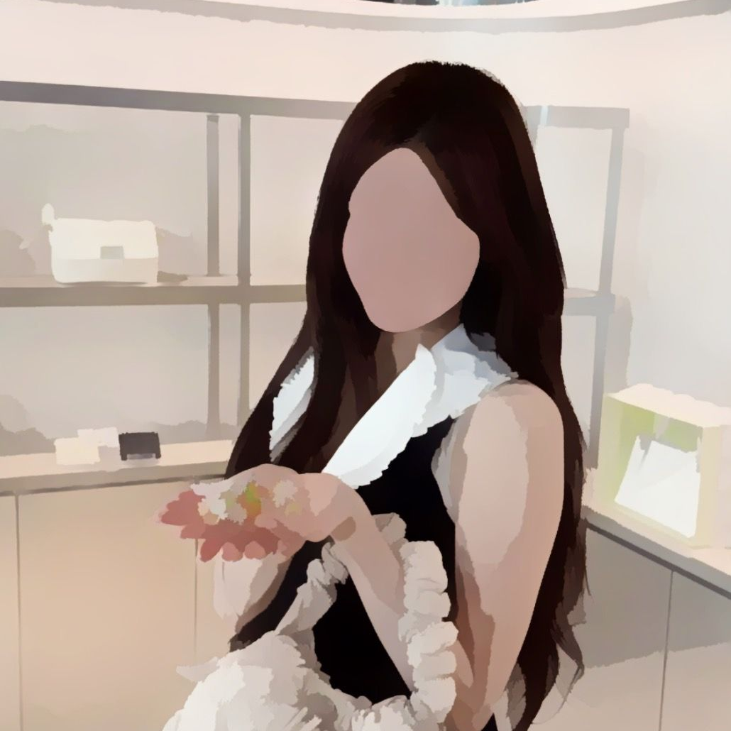 이서 대표 이미지