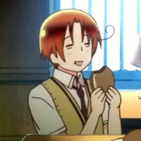 Profile image of フェリシアーノ