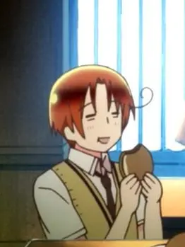 sicilia.lemon.-_-.0317의 お悩み相談部