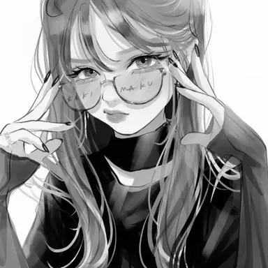 Profile image of Birdie