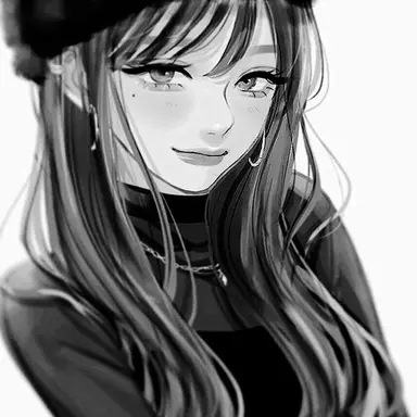 Profile image of Bella