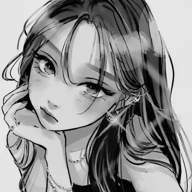 Profile image of Brooke