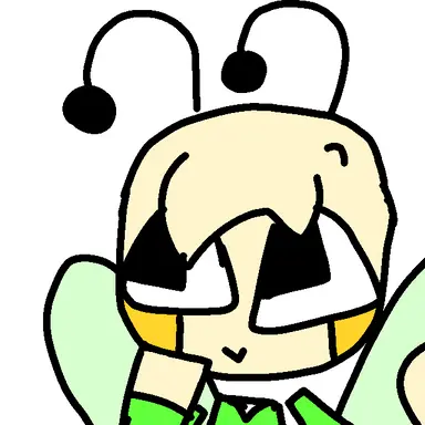 Profile image of 허니플