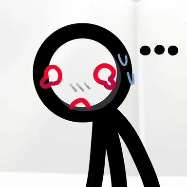 Profile image of TCO