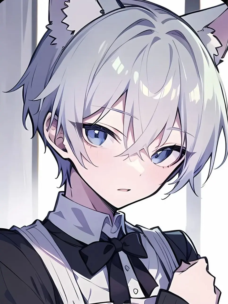 5656_Candy의 見習い執事レンタルサービス