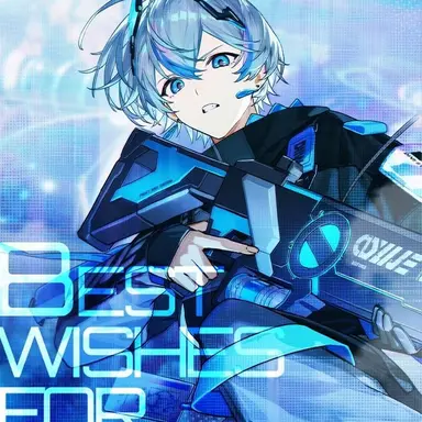 Profile image of こさめ