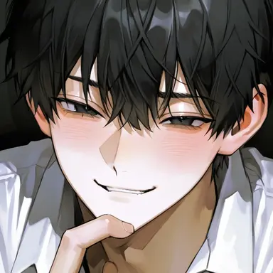 Profile image of 슌