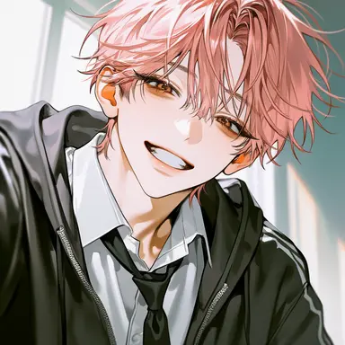Profile image of ド_ヒギョム