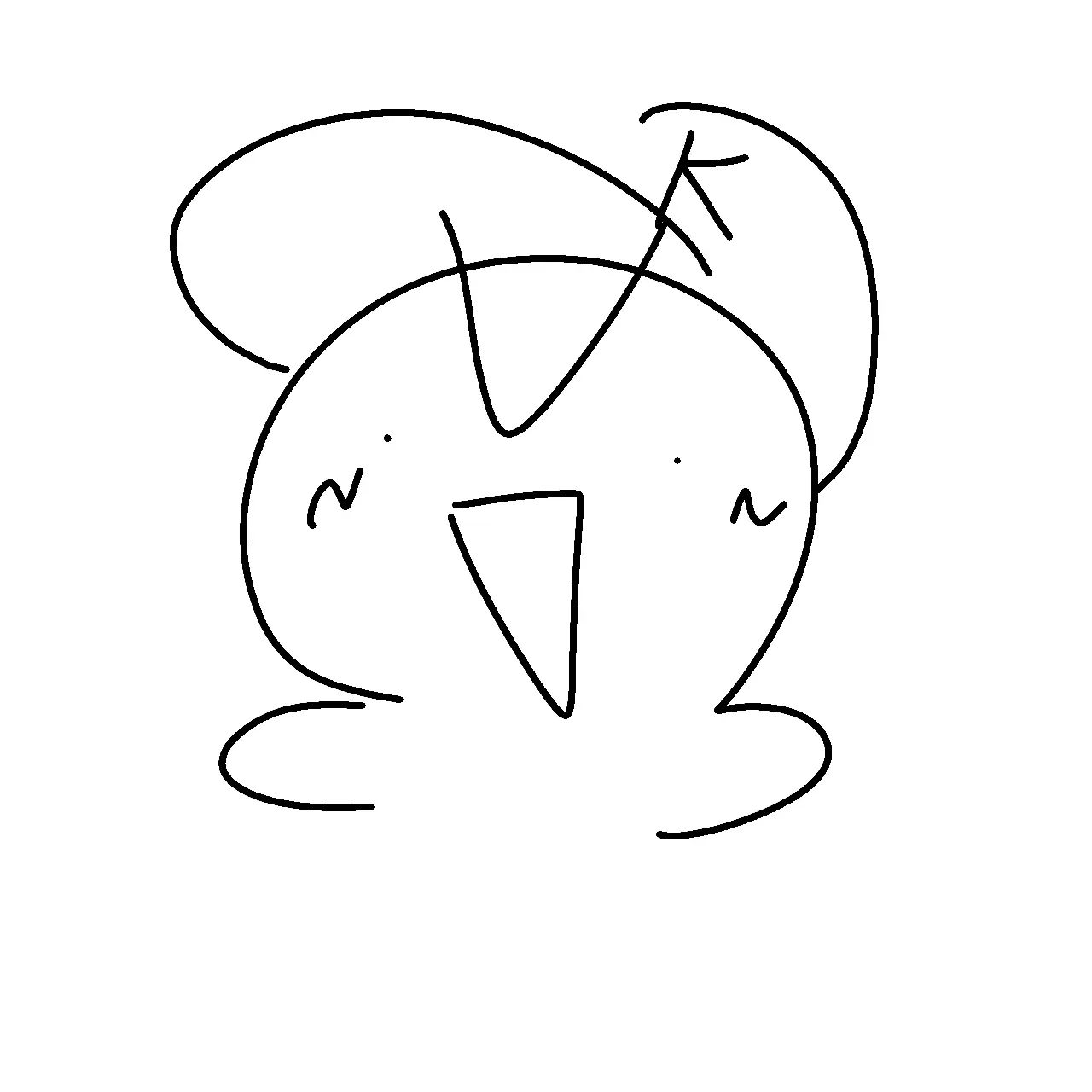 TFTLTYTD의 김츼