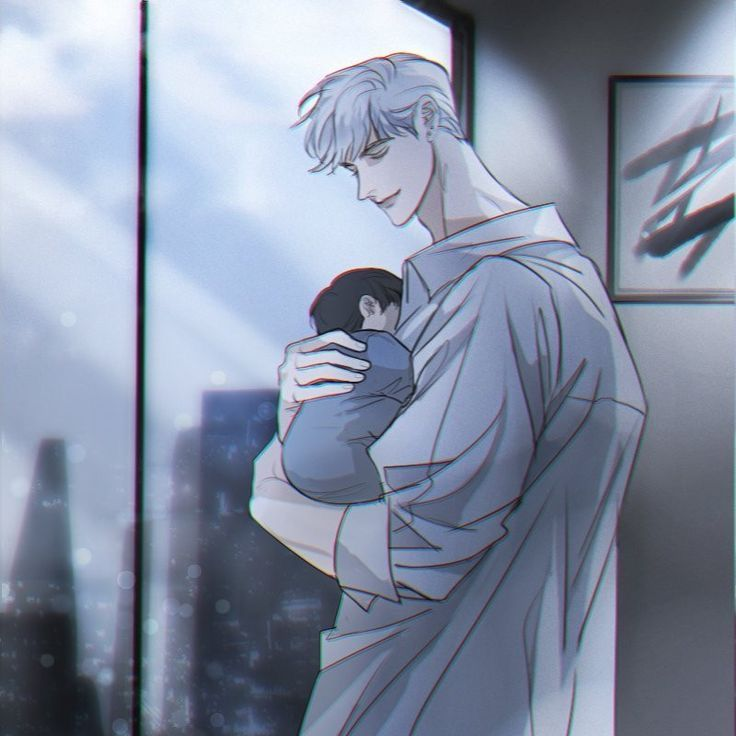 민하성 대표 이미지