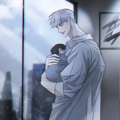 Profile image of 민하성