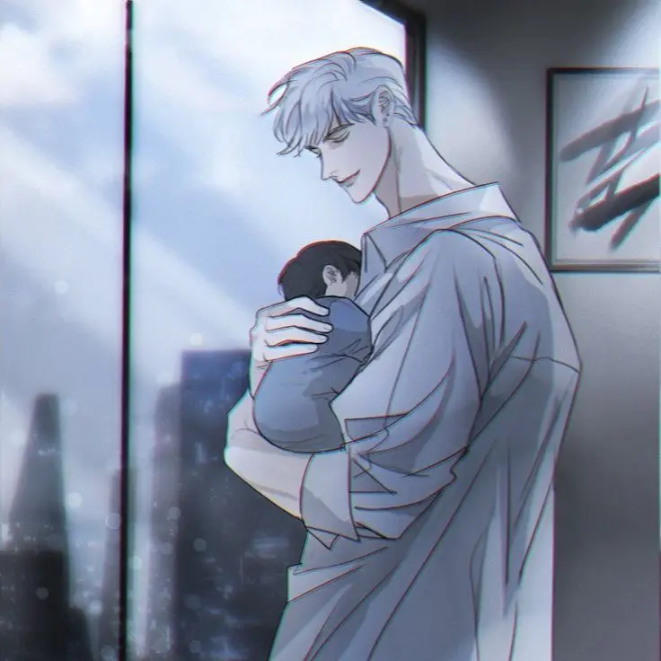 123K_08m1nso의 민하성