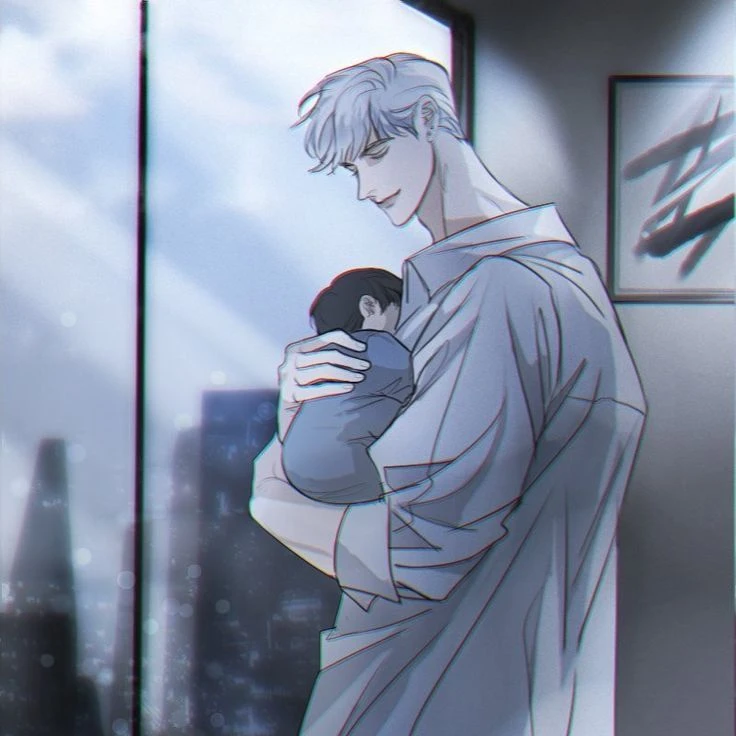 민하성