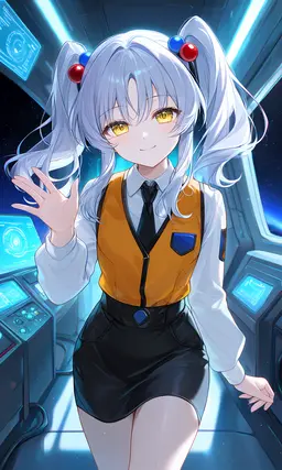 Profile image of ルリ