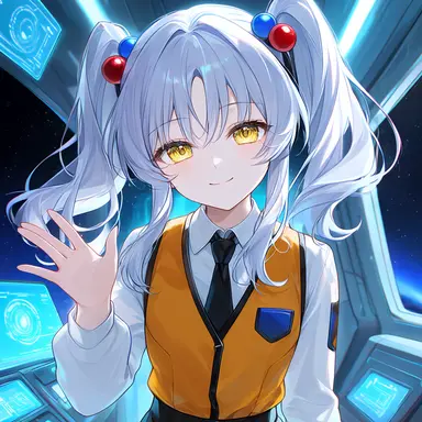 Profile image of ルリ