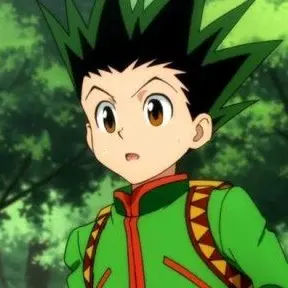 Profile image of 곤 프릭스