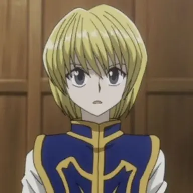 Profile image of 크라피카