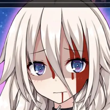 Profile image of Sakura